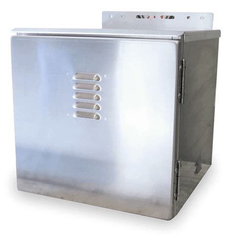 electrical enclosure location for ul|ul list electrical enclosures prices.